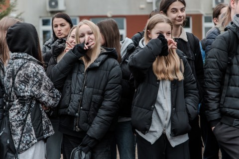 Profesjonalnie i z pasją!