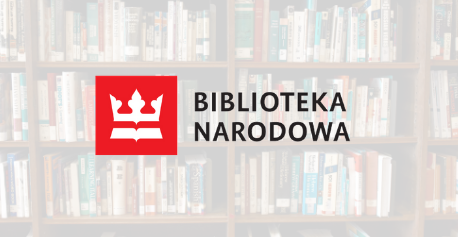 Biblioteka szkolna poleca...