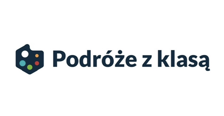 „Podróże z klasą”