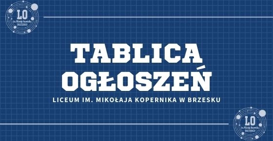 Zarządzenie Dyrektora w sprawie ustalenia dnia wolnego od pracy