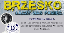 Zapraszamy!